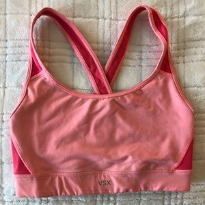 VS Sports Bra